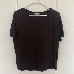 James Perse t-shirt